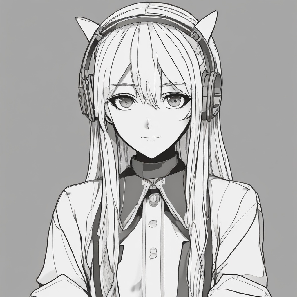 User2のアバター